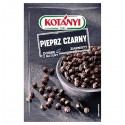 Kotanyi Pieprz Czarny...