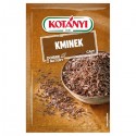 Kotanyi Kminek Cały 22g