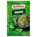 Kotanyi Oregano Otarte 10g