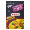 Curry Kotanyi 27g