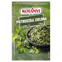 Kotanyi Pietruszka Zielona...