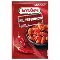 Kotanyi Chili Peperoncini...
