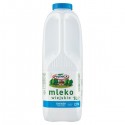 Piątnica Mleko Wiejskie...