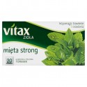 Vitax Zioła Mięta Strong 20...