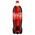 Coca Cola 1,5 l