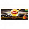 Lipton Earl Grey Classic 25...