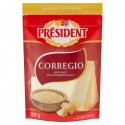 Ser President Corregio 100g