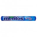 Drażetki Mentos Mocno...