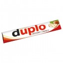 Baton Duplo Ferrero 18,2g