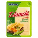 Plastry Ser Edamski Bakoma...