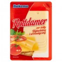 Plastry Ser Rottdamer...