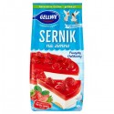 Sernik na Zimno Gellwe 193g