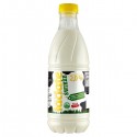 Łaciate Mleko Butelka 2% 1l
