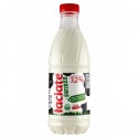 Łaciate Mleko Butelka 3,2% 1l