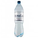 Woda Gazowana Kinga...