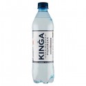 Woda Gazowana Kinga...