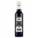 Ocet Balsamiczny z Modeny...