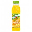 Sok Pomarańczowy Tymbark 300ml