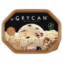 Lody Bakaliowe Grycan 1000ml