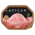 Lody Truskawkowe Grycan 1000ml