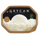 Lody Śmietankowe Grycan 1000ml