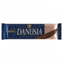 Baton Danusia Classic 38g