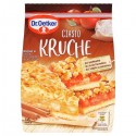 Ciasto Kruche Dr Oetker 400g