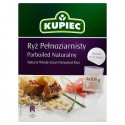 Kupiec Ryż Pełnoziarnisty...