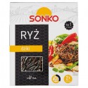 Sonko Ryż dziki 2x100g