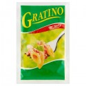 Ser tarty Gratino typu...