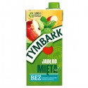 Tymbark Jabłko-Mięta Napój 1l