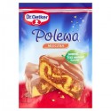 Dr. Oetker polewa twarda...