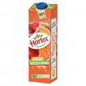 Hortex Napój...