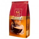 MK Cafe Sahara  250g
