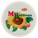 Bielmar Margaryna roślinna...