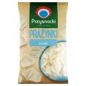 Przysnacki prażynki solone...