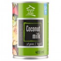 ha mleczko kokosowe 5-7% 400ml