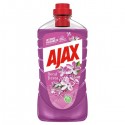 Ajax Floral Fiesta Płyn...