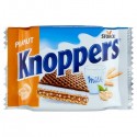 Knoppers Wafelek...