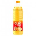 OLEJ OLEO 900 ML