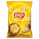 Lay's Chipsy ziemniaczane...