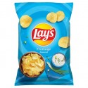 Lay's Fromage 130g