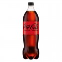 Coca Cola zero 1,5 l
