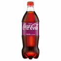 Coca cola cherry 850 ml