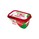 Optima Cardio Potas+...
