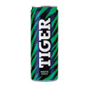 Tiger mohito 0.25l