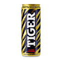 Tiger Max Energy Drink 0.25l