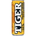 Tiger Max mango 0.25l