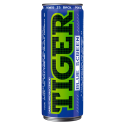 Tiger Blue Screen 0.25l