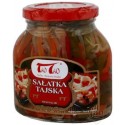 TaoTao Sałatka Tajska